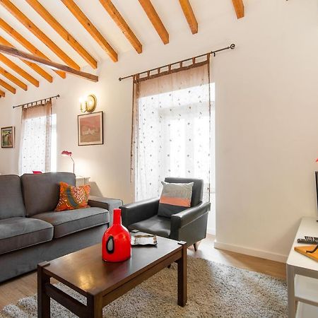 Apartmán Gomes Freire Delight Cascais Exteriér fotografie