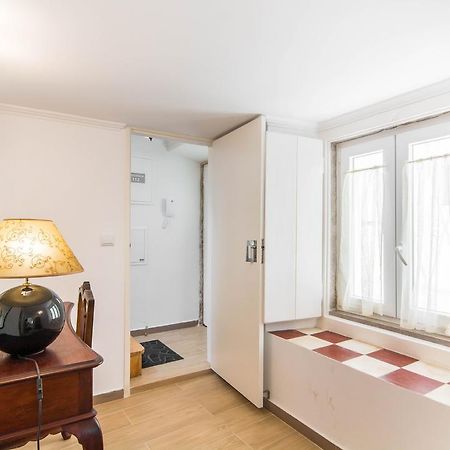 Apartmán Gomes Freire Delight Cascais Exteriér fotografie